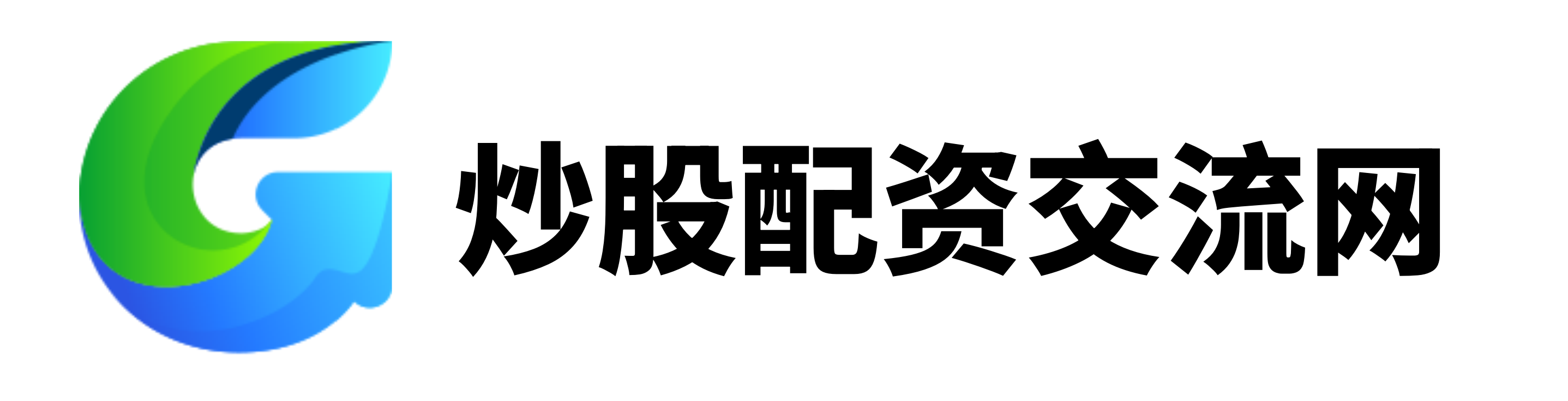 通盈配资